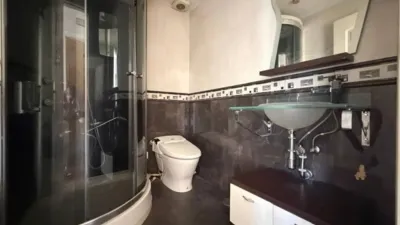 Chalet in San Félix-El Legario photo 24