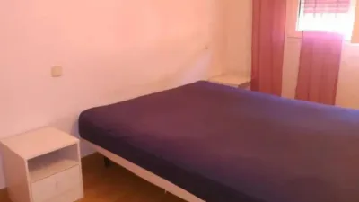 Apartment on Calle Mayor photo 5