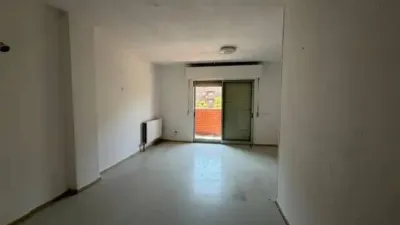 Apartment in Puerta Bonita photo 5