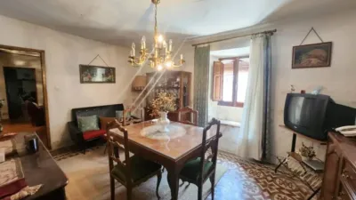 Chalet in Pezuela de las Torres photo 15