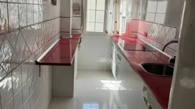 Apartment in Brunete photo 5