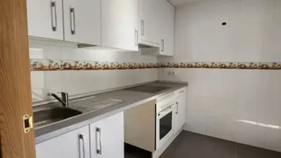 Apartment in Villalbilla photo 6