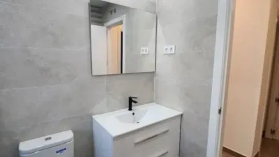 Chalet in Villalbilla photo 29