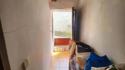 Chalet in Pezuela de las Torres photo 20