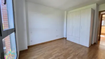 Apartment in Villalbilla photo 16