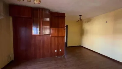 Apartment in Naranjo-La Serna photo 4