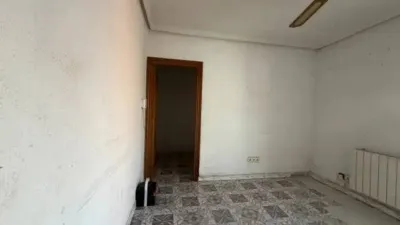 Apartment in Palomeras Sureste photo 5