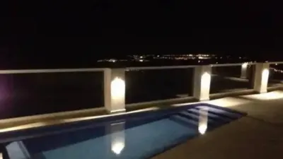 Casa - Más