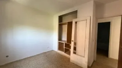 Apartment in Puerta Bonita photo 14