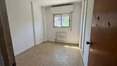 Apartment in Puerta Bonita photo 11