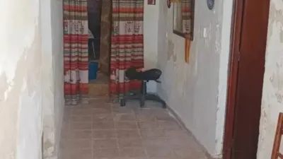 Chalet on Calle Mayor photo 15