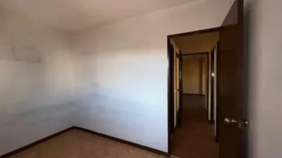 Apartment in Naranjo-La Serna photo 10