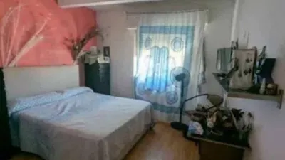 Apartment on Narciso Martínez Cabezas Street photo 4