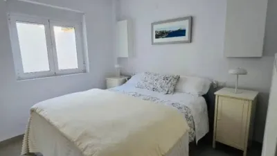 Chalet in Calpe - Calp photo 10