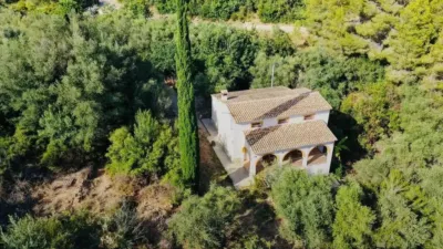 Casa - Vista 2