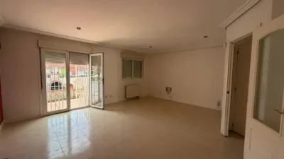 Chalet in San Félix-El Legario photo 5