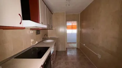 Apartment in Naranjo-La Serna photo 7
