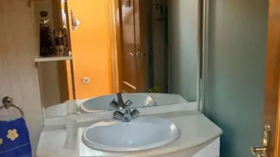 Apartment in Brunete photo 15