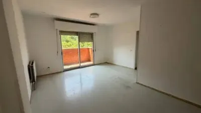 Apartment in Puerta Bonita photo 9