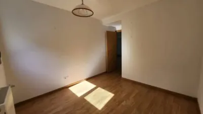 Apartment in Villalbilla photo 24