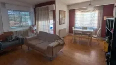 Apartment on Narciso Martínez Cabezas Street photo 2