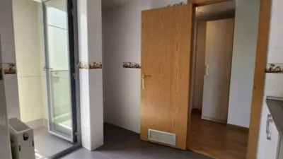 Apartment in Villalbilla photo 9