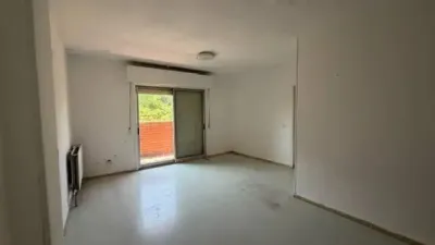 Apartment in Puerta Bonita photo 6