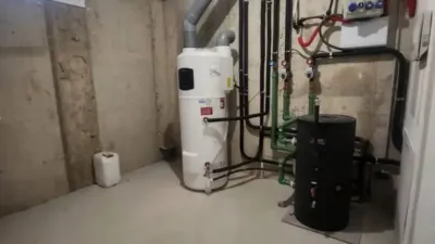 Chalet en Villalbilla photo 36
