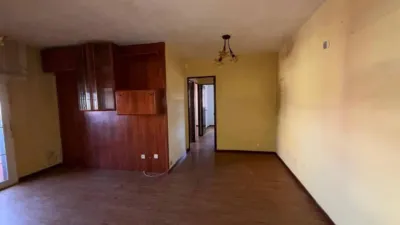 Apartment in Naranjo-La Serna photo 3