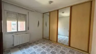 Apartment in Palomeras Sureste photo 8