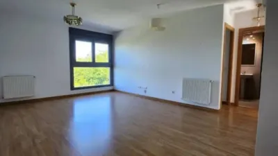 Apartment in Villalbilla photo 3