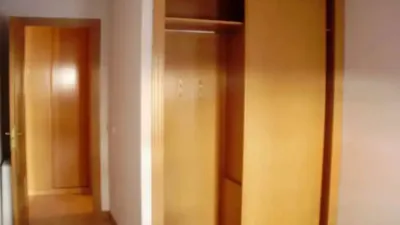 Apartment on Calle Mayor photo 8