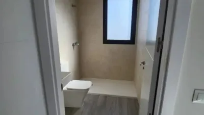 Chalet in Villalbilla photo 24