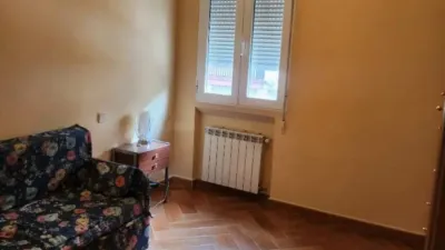 Apartment in Parque Inlasa photo 10