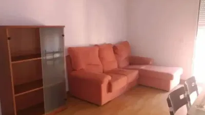 Apartment on Calle Mayor photo 4