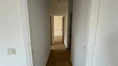 Apartment in Puerta Bonita photo 10