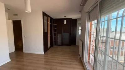 Chalet in San Félix-El Legario photo 4