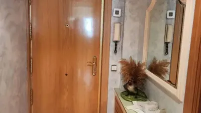 Apartment in Parque Inlasa photo 14