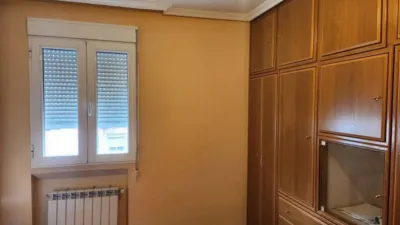 Apartment in Parque Inlasa photo 2