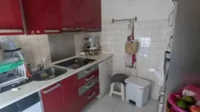 Apartment on Narciso Martínez Cabezas Street photo 3
