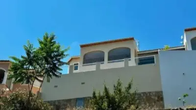 Casa - Vista 3