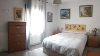 Chalet in Villalbilla photo 4
