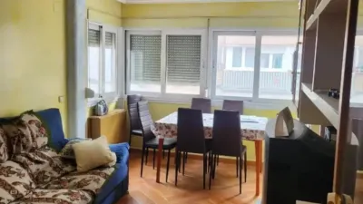 Apartment in Parque Inlasa photo 4