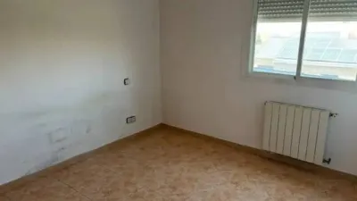 Chalet in Moraleja de Enmedio photo 9