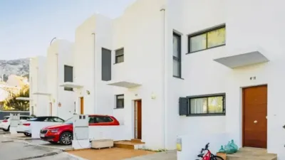 Casa - Vista 2