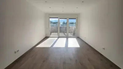 Chalet in Villalbilla photo 33