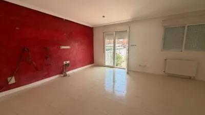 Chalet in San Félix-El Legario photo 2