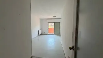 Apartment in Puerta Bonita photo 4