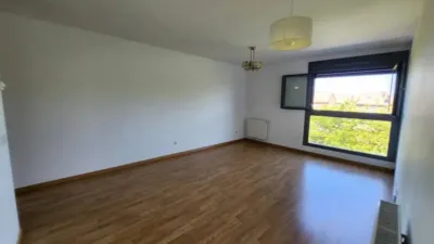 Apartment in Villalbilla photo 13