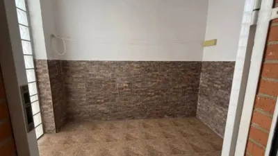Chalet in San Félix-El Legario photo 23